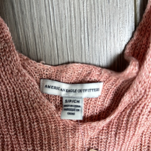 American eagle tank top - Picture 2 of 3